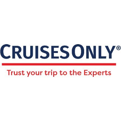 For 40 years, our Cruise Experts have offered customers the very best in value and service, carefully matching you with your dream cruise vacation.