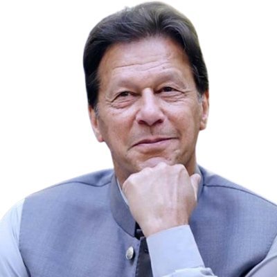 qayumfahmeed's profile picture. Journalist, Translator