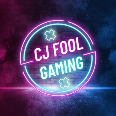 NEW OFFICAL PAGE FOR CJ FOOL GAMING!!!

LIKE, FOLLOW AND SUB

https://t.co/Z6CGwrNEMu