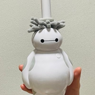 Yuki87127097's profile picture. 