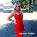 Nevaeh Powell - @powellnevaeeh2 - Twitter