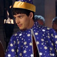 DarkArthur (@darkarthur12) 's Twitter Profile