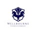 Wellbourne Thoroughbred Investments (@Wellbourne_TBS) Twitter profile photo