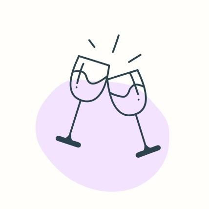 AbhayK77865's profile picture. 