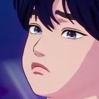힘니 👏 (@aaltka912) 's Twitter Profile Photo