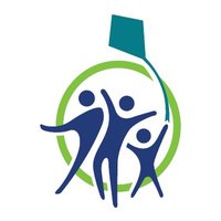 PolicyWise for Children & Families (@policywise) 's Twitter Profile Photo