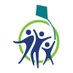 PolicyWise for Children & Families (@policywise) Twitter profile photo PolicyWise for Children & Families (@policywise) Twitter profile photo