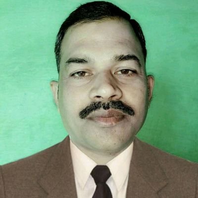 Nagendr70772800's profile picture. (मोदी का परिवार )