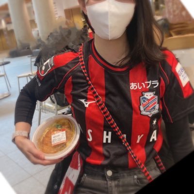 ゆきゆき He2a3dc4ddc034997b8e21866e44ec