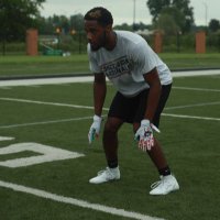 Sheldon Bryant 📈💭 (@bryant_d1) 's Twitter Profile