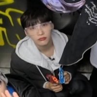 뽀 (@choco_qh) 's Twitter Profile