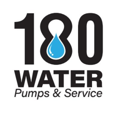 Leading in water pump services, 180 Water commits to excellence & innovation, building a nationwide franchise network for top solutions
Find out more below ↓