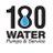 @180Water