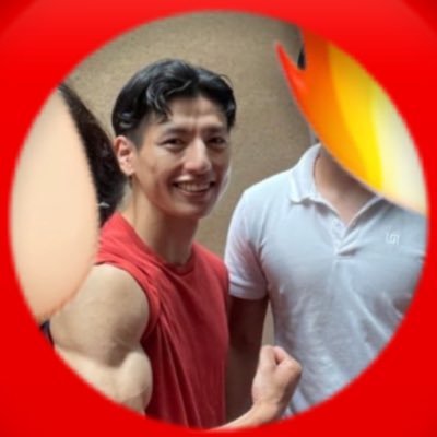 jungdice Profile Picture