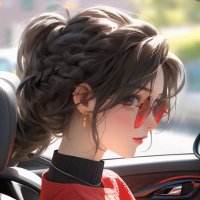 Joanna (@cvmiggtr) 's Twitter Profile