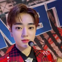 Gà con (@vksnbbz) 's Twitter Profile
