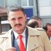 Talha Keles kuru (@talhakuru70) Twitter profile photo Talha Keles kuru (@talhakuru70) Twitter profile photo