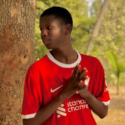 falldesign8's profile picture. 