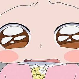 。さんのプロフィール画像