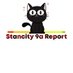 Stancity 9a Report (@Stancity106199) Twitter profile photo
