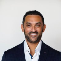 Kc Chohan (@kcchohan_) 's Twitter Profile