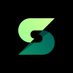 CueSwap (@cueswap) Twitter profile photo CueSwap (@cueswap) Twitter profile photo