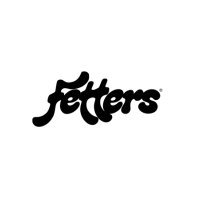 Fetters(@fettersUK) 's Twitter Profile Photo