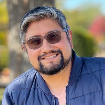 OscarT0rres's profile picture. Regulatory, Food Safety & Quality Assurance