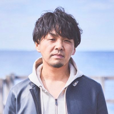 Takeshi Furusawaシンガー/ソングライター 大分県竹田市生まれ。時々釣りとランニングを嗜みながらいつまでも何処までも歌に生きる。
