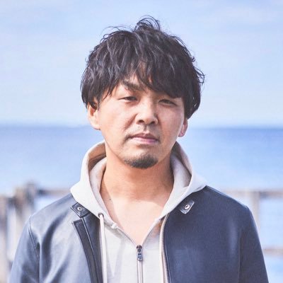 古澤 剛 Takeshi Furusawaさんのプロフィール画像