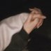 V (@gaffle_) Twitter profile photo V (@gaffle_) Twitter profile photo