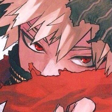 kats_hime's profile picture. MOARMY 💜 ~
OT12 
                                                                     
BNHA💥~ dkbk | tdbk | tdbkdk | multi