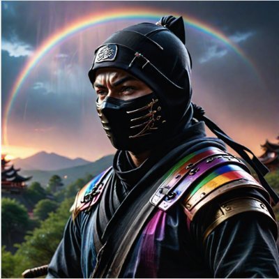 cryp_ninja0x Profile Picture