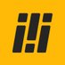 The Triple-i Initiative (@iii_initiative) Twitter profile photo The Triple-i Initiative (@iii_initiative) Twitter profile photo
