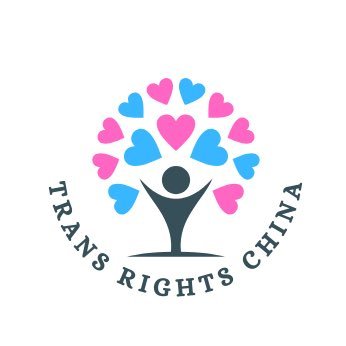 Trans Rights China (established in 2024) is a global concern group monitoring human rights conditions and promoting equality for transgender people in China.