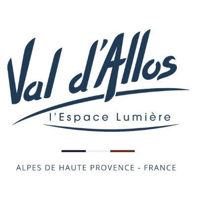 #ValdAllos #LespaceLumiere - Le #ski entre #alpes et #provence. L'été #randonnée dans le Parc du Mercantour. La montagne de vos #vacances en toutes saisons.