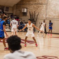 TroyreonRamos (@troyreon3) 's Twitter Profile