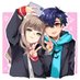 poty (@potyvy) Twitter profile photo poty (@potyvy) Twitter profile photo