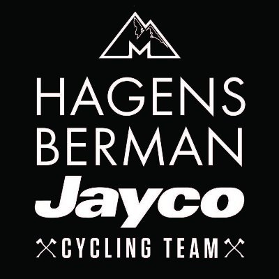 Hagens Berman Jayco Cycling Team is a U23 Development Team for the next generation of professional cyclists directed by @AxelMerckx. #PROVEIT #Axeon