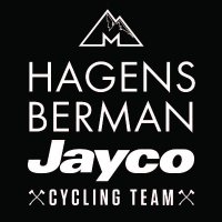 Hagens Berman Jayco(@HBAxeon) 's Twitter Profileg