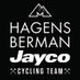 Hagens Berman Jayco (@HBAxeon) Twitter profile photo