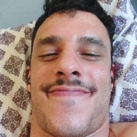 Allan Morcegos (@allanmorcegos) 's Twitter Profile