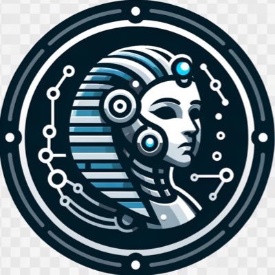 AI Sphinx Profile