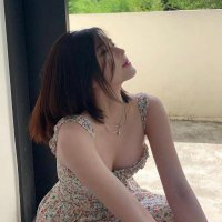Ngọc Thái(@tranlinh95_25) 's Twitter Profile Photo
