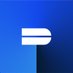 DeepBook Protocol on Sui (@deepbookonsui) Twitter profile photo DeepBook Protocol on Sui (@deepbookonsui) Twitter profile photo