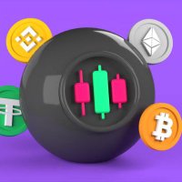 CryptoClanHQ(@HqClan91296) 's Twitter Profile Photo