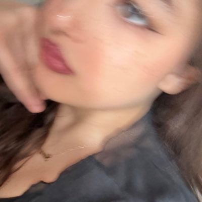 Sueyda03 Profile Picture