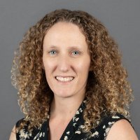 Rebecca Barter (@rlbarter) 's Twitter Profile Photo Rebecca Barter (@rlbarter) 's Twitter Profile Photo