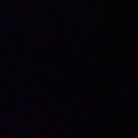 Mark Hickey (@m_hickey) 's Twitter Profile