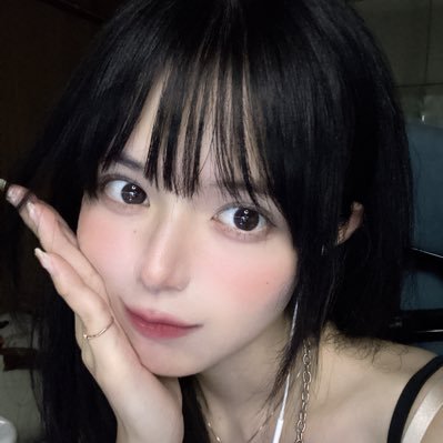 lilsumichan Profile Picture